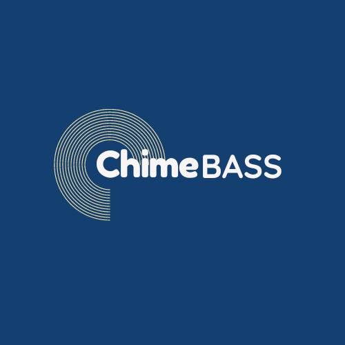 ChimeBass