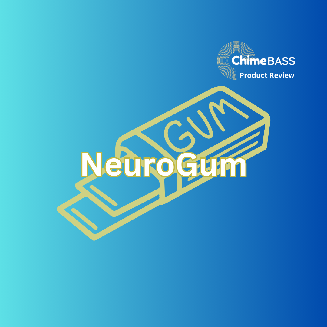 NeuroGum