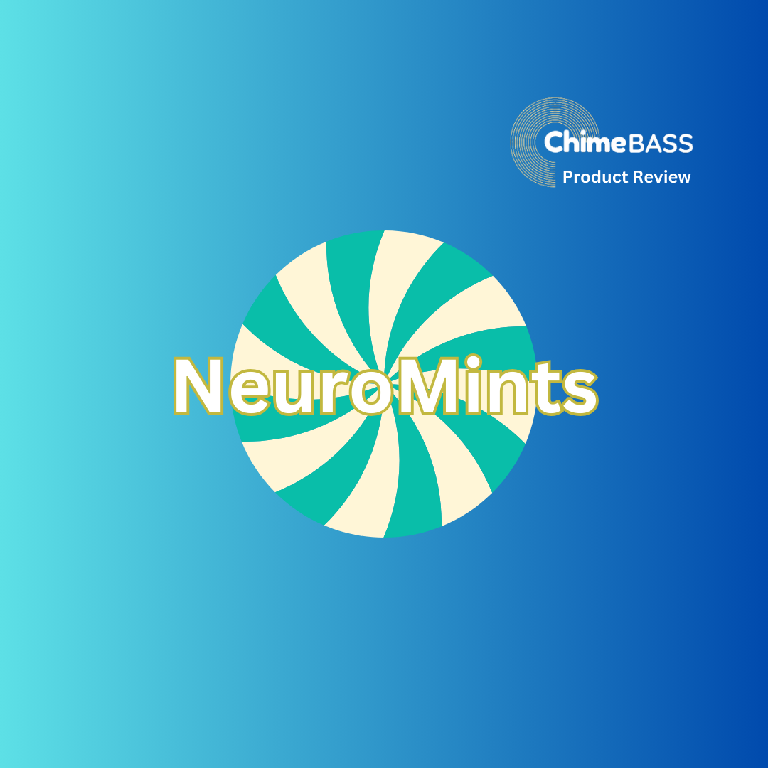 NeuroMints